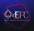 Euro Poker Championship | Bratislava, 27 APRIL - 04 MAY 2026 | ME €250.000 GTD