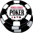 57th World Series of Poker - WSOP | Las Vegas, 26 MAY - 15 JULY 2026