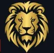 Lion Open | Nova Gorica, 18 - 21 JUNE 2026