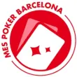 MES Poker Barcelona | Barcelona, 24 - 26 JULY 2026