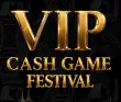 VIP Cash Game Festival | Kyrenia, Alsancak, 02 - 09 JUNE 2026