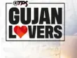 TPS Gujan Lovers | Gujan-Mestras, 13 - 16 AUG 2026