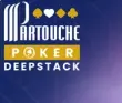 Partouche Poker Deepstack | La Grande-Motte, 09 - 13 DEC 2026