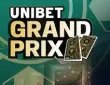 Grand Prix by Unibet | Pornic, 04 - 09 AUG 2026