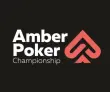 Amber Poker Championship-43 / PREMIUM | Калининград, 04 - 14 ИЮЛЯ 2026 | GTD 40 000 000 RUB