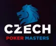 Czech Poker Masters "Summer Edition" | Rozvadov, 29 JUNE - 05 JULY 2026 | ME 0€400.000