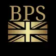 British Poker Series - BPS 200 | London, 01 - 07 JUNE 2026 | ME £100,000 GTD