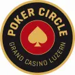 39th Poker Circle Swiss Open (PCSO) | Luzern, 05 - 09 AUG 2026