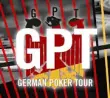 GPT German Poker Tour | Rozvadov, 01 - 06 SEP 2026 | ME €300.000 GTD