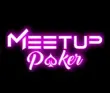 MeetUp Poker | As, 02 - 06 SEP 2026 | €200.000 GTD