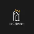 Herzdamen Festival #6 | As,16 - 20 SEP 2026 | €100.000 GTD