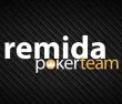 REMIDA poker team | Nova Gorica, 17 - 21 SEP 2026