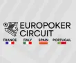 EuroPoker Circuit | Paris, 29 SEP - 04 OCT 2026