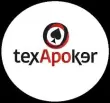 TexaPoker Series | Sanremo, 18 - 23 AUG 2026