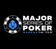 Venetian DeepStack Extravaganza III / Las Vegas, 01 - 27 SEP 2026 | ME $300,000 GTD