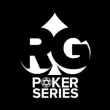 RunGood Poker Series - RGPS Golden Expedition | San Antonio, 06 - 15 NOV 2026