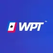 World Poker Tour - WPT Cyprus Championship | Chamada, 12 - 24 AUG 2026 | ME $2,000,000 GTD