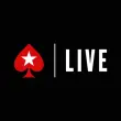 PokerStars Open Aix-en-Provence | Aix-en-Provence, 02 - 08 NOV 2026