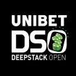DeepStack Open | Annecy, 27 OCT - 01 NOV 2026