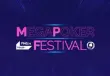 MegaPoker Festival | La Grande-Motte, 09 - 13 SEP 2026