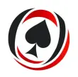 TexaPoker Series / SuperStack 200 | La Grande-Motte, 23 - 27 SEP 2026