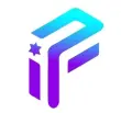 Israeli Federation Cup #2 | Bratislava, 06 - 12 OCT 2026 | ME €300,000 GTD