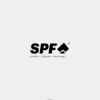 SPF ОСЕНЬ | Сочи, 17 - 27 Сентября 2026 | 20.000.000 RUB GTD