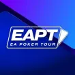 EAPT | Сочи, 18 - 29 Ноября 2026