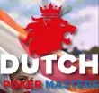 Dutch Poker Masters | Rozvadov, 14 - 19 OCT 2026 | ME €500.000 GTD
