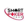 Smart Poker Tour - SPT 25 | Sofia, 17 - 25 OCT 2026 | ME €150,000 GTD