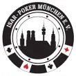 ISAR Poker Festival | As, 25 - 29 NOV 2026 | €140.000 GTD