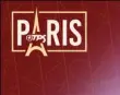Partouche Poker Signature | Paris, 02 - 15 NOV 2026