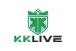 KKPoker Live São Paulo | 30 OCT - 01 NOV 2026 | ME R$200,000 GTD