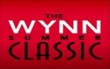 Wynn Summer Classic 