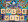 Merit Poker | Merit Crystal Cove Hotel & Casino