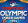 Poker Room ΟΦΙΤΕΧ | ALIMOS