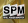 Card Casino Samorin | Poker Club