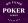 Olympic Park Casino