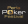 Perla Poker Club
