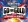 Poker Room ΟΦΙΤΕΧ | MAROUSI