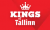 KINGS OF TALLIN | February 2022, 19 - 27