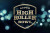 Super High Roller Bowl Russia | March, 4 - 13