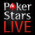 PokerStars LIVE - Road to PSPC Dublin | 14 - 18 July 2022