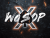 WaSOP XI | Namur, 29 July - 7 August 2022 | €200,000 GTD