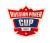 Russian Poker Cup | Kaliningrad, 1 - 10 JULY