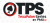 TexaPoker Series - TPS Sanremo | 6 - 10 July 2022