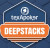 Texapoker Deepstacks 500 Divonne | 24 - 29 January 2023