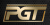 PokerGO Tour - PGT Championship | Las Vegas, 20-21 December 2022 | $500,000 GTD