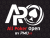 All Poker Open (APO) Paris | 16 - 19 March 2023