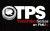 TPS Superstack 150 by PMU.fr | Sanremo, 14 - 18 December